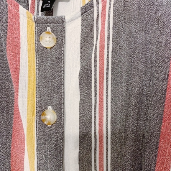 ✨SOLD✨ - Picture 4 of 10